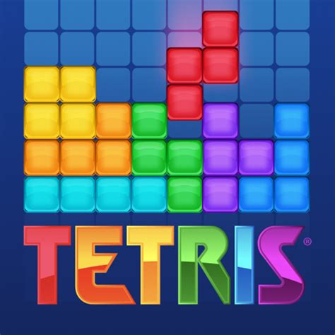 myflixer tetris|Play Tetris .